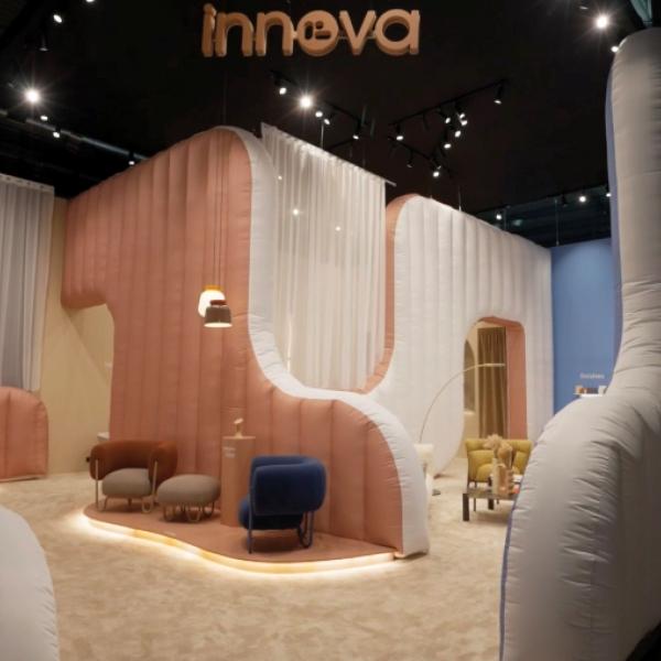 Innova