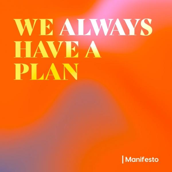 Manifesto