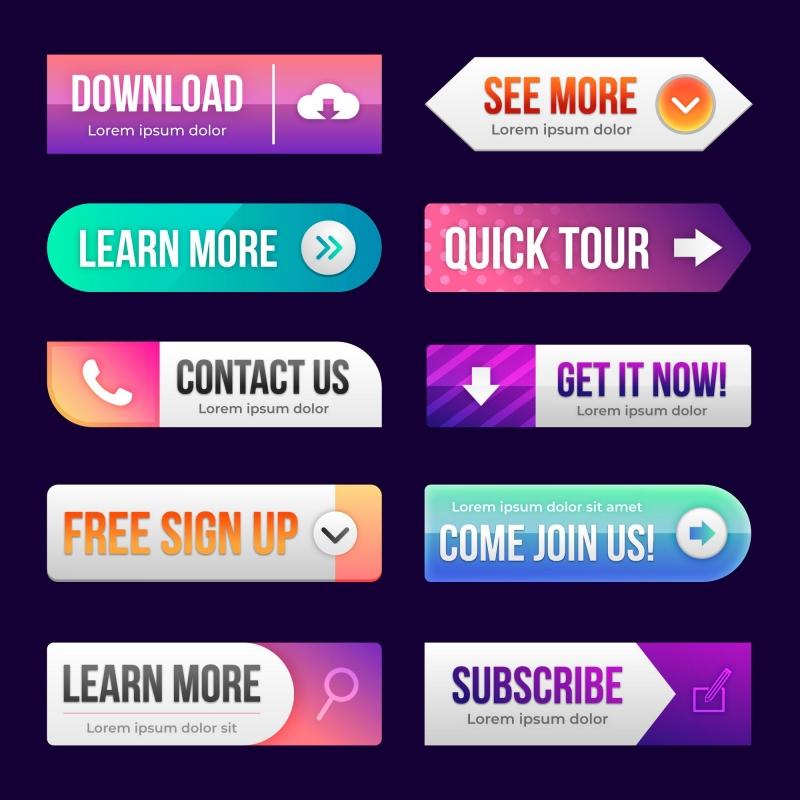 Post Images