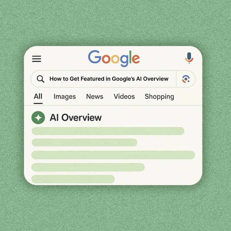 Seo--SEO-GEO-piccola.jpg