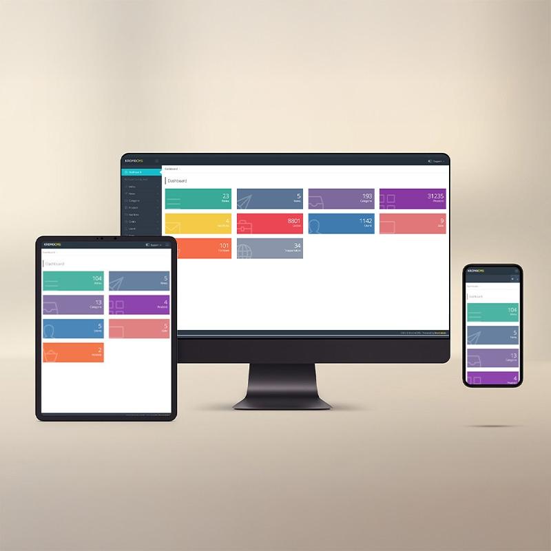 Web--Il-nostro-CMS-QUADRATA-2.jpg