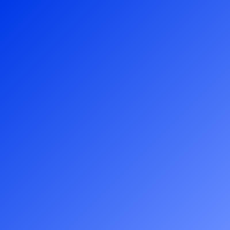 gradient.png