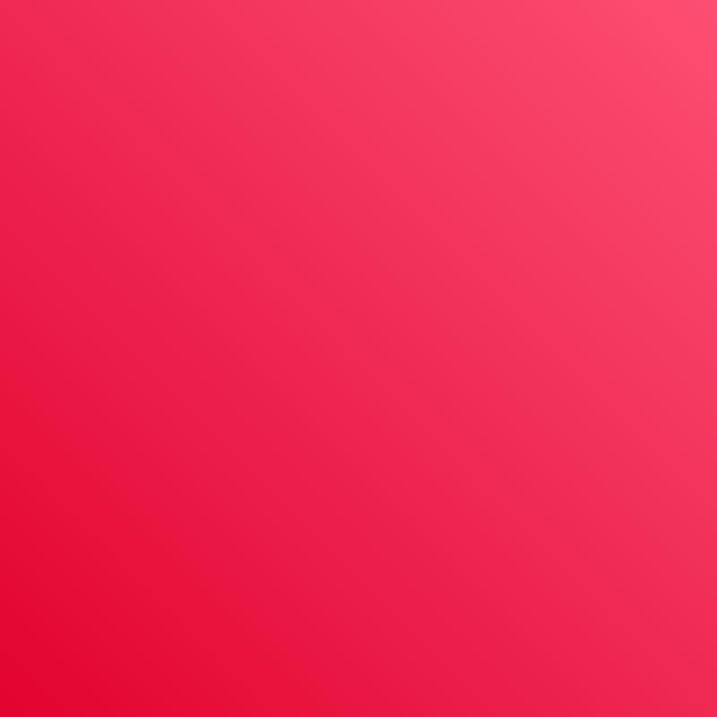 gradient2.png