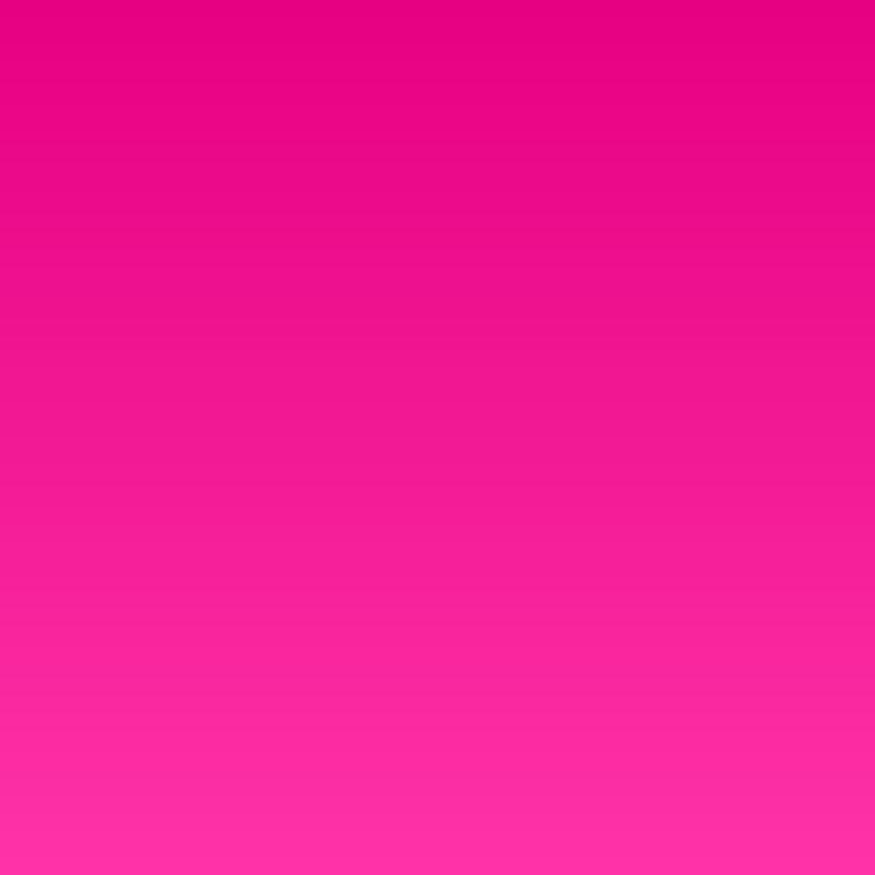 gradient3.png